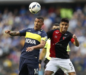 NOVA BOMBA Milojević dovodi brutalnog vezistu