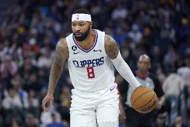 HAOS U SAD Pretio braći Jokić, a sad je uhapšen