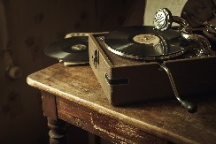 PREDMETI KOJE VREDE ČITAVO BOGATSTVO Da li imate neke od ovih stvari u svom domu?