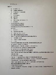 "OVO JE LICE BLOKADERA ZGUBIDANA" Objavljen spisak: Evo šta su sve ukrali iz SKC-a! (FOTO)