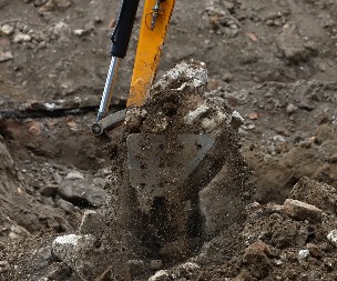 Počelo ispitivanje stabilnosti železničke stanice u Novom Sadu