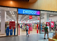 RADNICI U STRAHU – OSTAĆE BEZ POSLA Preti zatvaranje svih Pepko prodavnica
