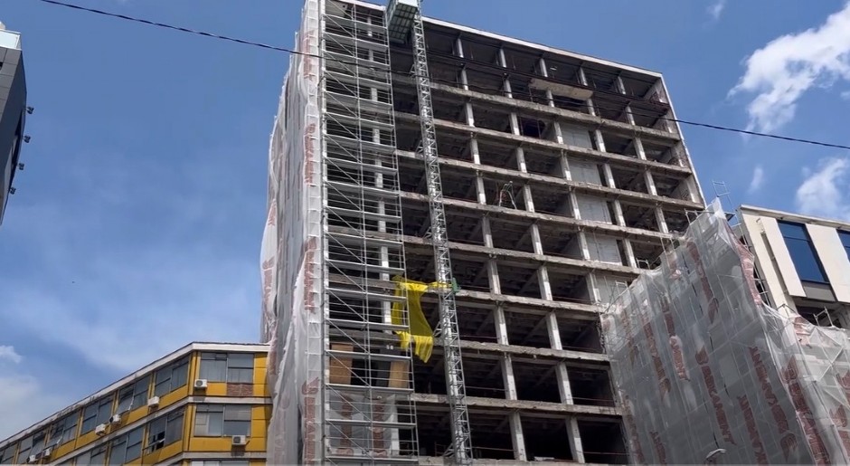 ČUVENA JUGOSLOVENSKA BANKA IDE U ISTORIJU! Posle 23 godine u stečaju odluka o gašenju pada danas