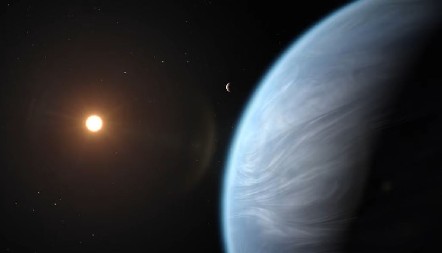 AMERI DOŠLI RUSIJI NA NOGE Zbog ovog projekta Vašington ne sme da se zameri Moskvi