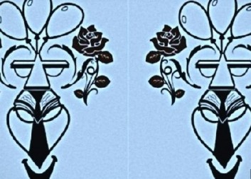 STO POSTO TAČAN TEST Koriste ga psiholozi širom sveta za procenu ličnosti - Simbol koji prvi uočite, odaje vas