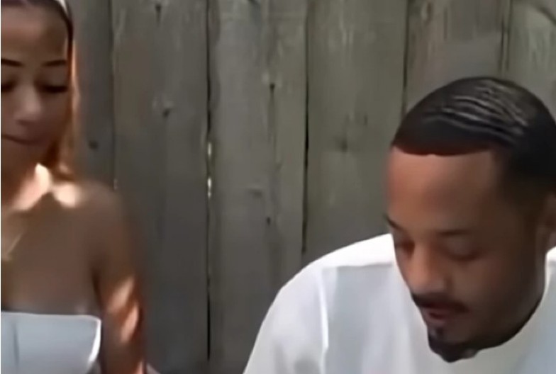 TRUDNICA OTKRILA POL BEBE, PA DOŽIVELA NERVNI SLOM Njena reakcija razbesnela gledaoce: ''Ne zaslužuje svako da bude roditelj!'' (VIDEO)