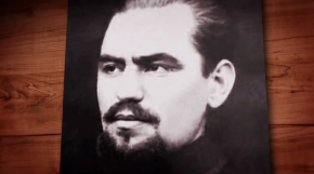 VOJVODA ĐUJIĆ O ITALIJANIMA Spasavali su srpska sela, koristio sam njihovu odbojnost prema Nemcima i NDH