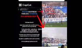 GLEDAJTE KAKVE EKSTREMISTE ZGUBIDANI POZIVAJU U POMOĆ Veličaju "Žutu kuću" gde su vadili organe Srbima! "OTVARAJU VRATA PAKLA"