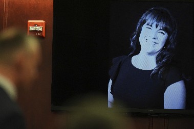 ANĐELU JE GODINAMA VARAO, A ONDA JOJ DAO ŠEJK SMRTI: Majka šestoro dece umrla u jezivim bolovima