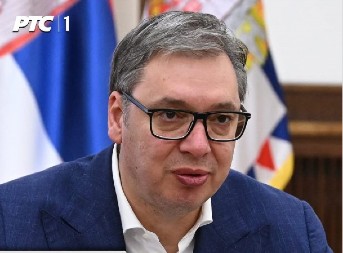 Vučić o novom setu ekonomskih mera od 1. septembra – niže cene proizvoda, povoljniji krediti i ograničenja izvršitelja