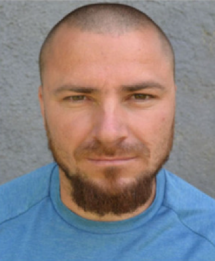 CELA ZEMLJA NA NOGAMA ZBOG EMILA, UBIO JE DEVOJKU, PA ZAPALIO TELO Policija nudi i novčanu nagradu!