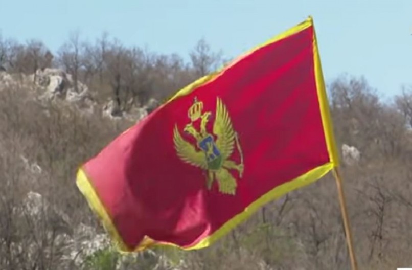 ISTORIJSKA PRILIKA ZA EVROPSKE PUTNIKE: Evropski parlament pozvao Crnu Goru da otvori dosijea i osudi komunističke zločine