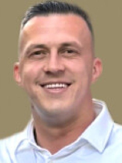 UBIJENI MILAČIĆ BIO POD ZABRANOM NAPUŠTANJA GRADA Kažnjen u slučaju ubistva Saše Klikovca