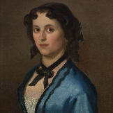 STRUČNA VOĐENJA O ĐURI JAKŠIĆU I MIROSLAVLJEVOM JEVANĐELJU U NARODNOM MUZEJU Najavljeni su i drugi zanimljivi programi