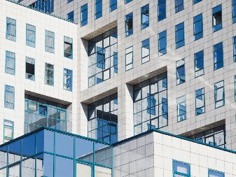 PRODAJE SE NIS PETROL U BUGARSKOJ Kompanija definisala uslove