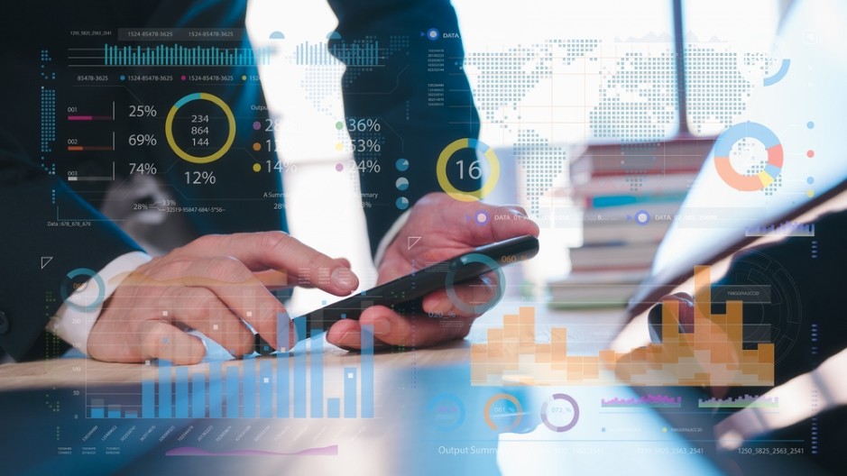 NAJVEĆA EVROPSKA BERZANSKA GRUPA ŽELI DA PREUZME ATINSKU BERZU Vrednost ponude 412,8 miliona evra