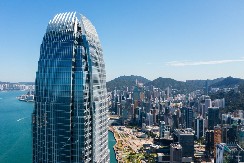 KUPOVINA STANA, NEMOGUĆA MISIJA Evo gde su cene stanova 15 puta veće od plata građana