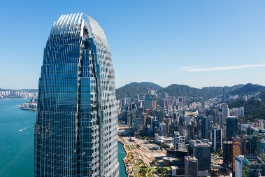 KUPOVINA STANA, NEMOGUĆA MISIJA Evo gde su cene stanova 15 puta veće od plata građana