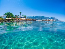 RAJ ZA KUPAČE Najčistije plaže su u ovoj zemlji – Vode dobile najviše ocene