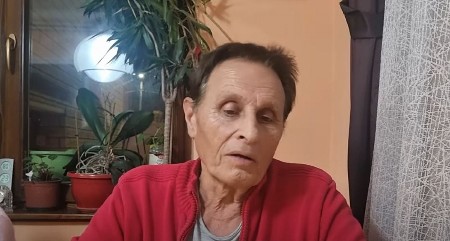 SIMPTOMI INFARKTA RAZLIČITI KOD MUŠKARACA I ŽENA Evo ko je u većem riziku