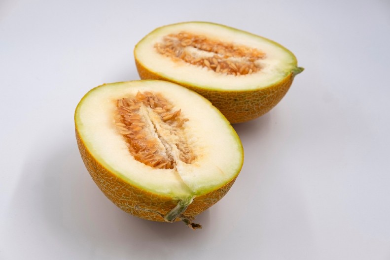 UBACITE DINJU U ISHRANU Najmanje kalorija a obilje vitamina