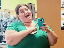 ISTOPILA JE 135 KG, PA SE OPET BORILA ZA ŽIVOT  "Mislila sam da neću stati na noge, telo mi je bilo u ranama"