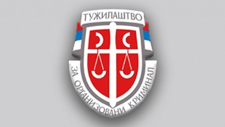 DETALJI SKANDALA U TOK-u: Tužilac koji nije u državi "potpisao" naredbu za sprovođenje istrage