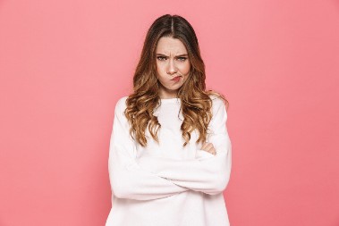 ONI SU ROĐENI BUNTOVNICi  ZODIJAKA Rođeni su da krše pravila i da budu hrabri i glasni - u tome im nema ravnih