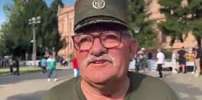 HRVATI SLAVE “OLUJU” A NISU POBEDILI! Oni bi trebalo da plaču jer imaju gubitak (VIDEO)