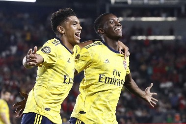 HLADAN TUŠ ZA HAJDUK Splićani dogovorili veliko pojačanje, a onda je sve propalo zbog viška kilograma