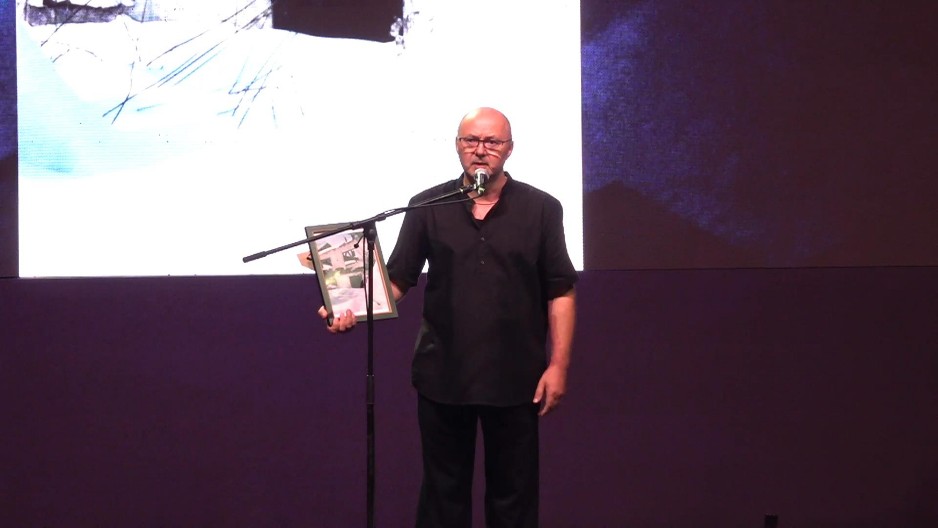 "USTAŠA JE MOM DEDI PREREZAO GRKLJAN DOK JE MOJ OTAC TO GLEDAO" Reči koje kidaju dušu na obeležavanju "Oluje"