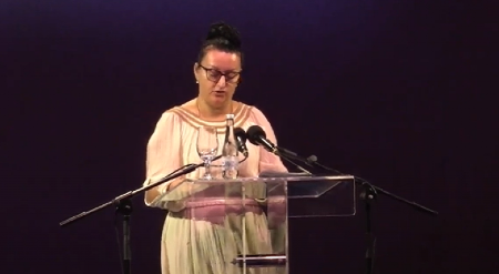 DJED SE BACIO NA KUĆNI PRAG I POČEO DA ČUPA SEBI KOSU SA GLAVE Potresna Jovanina ispovest: NJEGOV JAUK I DANAS ČUJEM