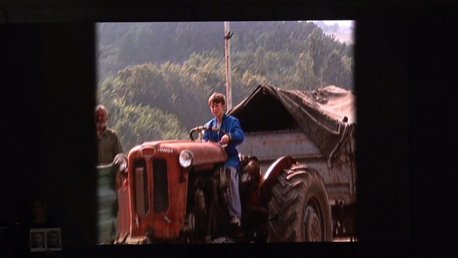 OGLASILO SE MINISTARSTVO SPOLJNIH POSLOVA Zabrinjava govor mržnje i 30 godina nakon "Oluje"