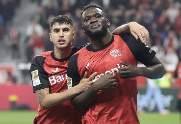 NIŠTA OD SVADBE Bonifejs kopirao genijalan potez Hakimija