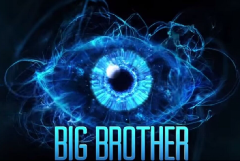 UMRLA ZVEZDA "VELIKOG BRATA" Izgubio bitku sa karcinomom (FOTO)