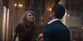 "PITANJE JE SAMO ZA ONE KOJI VARAJU, VERNI STOP!" Kako sakriti prevaru?