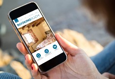 KOLEKTIVNO TUŽE BUKING 10.000 evropskih hotela se pridružilo tužbi, spremaju se i turisti