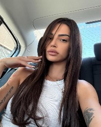 "ZBOG TARE SAM ZAVRŠIO KOD PSIHIJATRA" Mladić ispričao jezivu pozadinu incidenta u Ohridu!