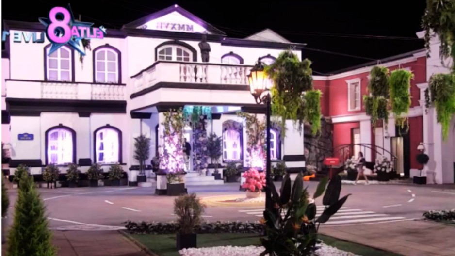 OVO SE U RIJALITIJU STROGO DRŽALO U TAJNOSTI Rijaliti učesnik zadobio teške povrede, sada sve ispričao javno: "Kod produkcije su bili svi papiri!" (VIDEO)