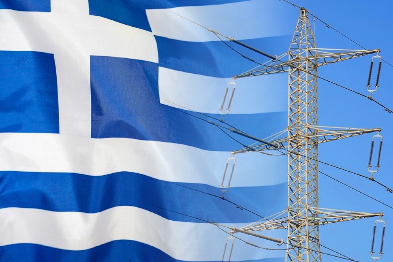 GRČKA UVODI RED Micotakis zapretio novim porezima na energetske profite