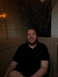 BOŽO DOBRIŠA ZA ALO O PROPASTI ESTRADE NA CRNOGORSKOM PRIMORJU: "Dožive poniženje u klubu tako da gazda baca novčić, hoće li da nastupaju ili ne!"