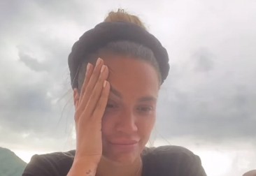 "PET MESECI DEPRESIJE, ŽIVOT JE UDARAO SVE JAČE" Marija Mikić otkriva agoniju kroz koju je prošla, guši se u suzama (VIDEO)