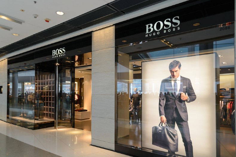 SKOČIO PROFIT LUKSUZNOG BRENDA I pored krize beleže rast