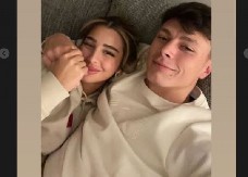 MARIJANA JE ZBOG OVOG FUDBALERA PROMENILA VERU Svekar Mirsad ih se sada odrekao, evo kakve jezive uvrede je izgovorio