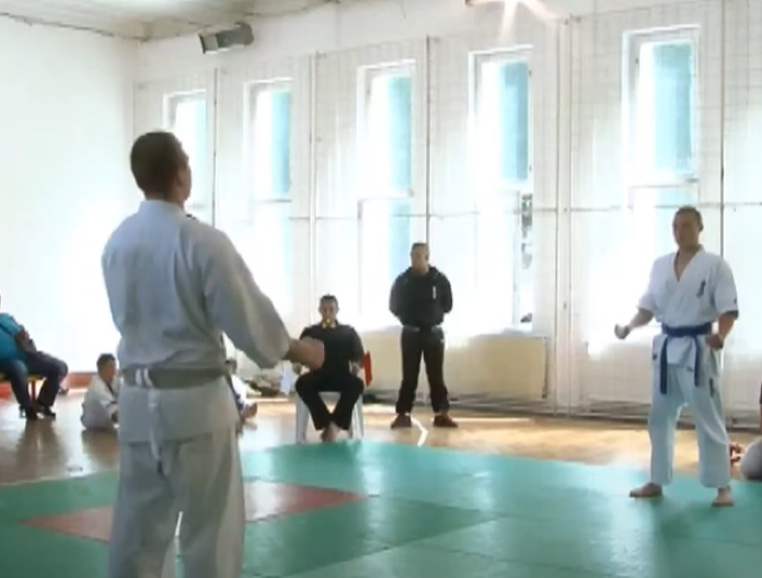 STRAŠNA TRAGEDIJA Srpski sportista poginuo u saobraćajnoj nesreći