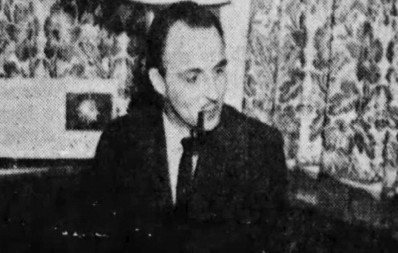 AMNEZIJA ILI PREVARA? Ribolovac nestao bez traga,  a POSLE 8 GODINA pojavio se kao POTPUNO DRUGA OSOBA - misterija koja je šokirala svet!