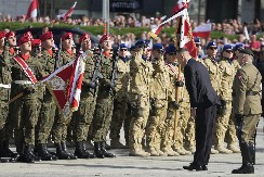 RAĐA SE NOVA SVETSKA SILA Parametri eksplodirali, za 5 godina će prestići Japan!