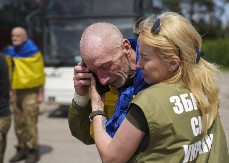 "ZELENSKI NAS JE IZDAO" Jeziv apel zarobljenih Ukrajinaca iz ruskog logora! Ukrajinske vlasti brišu imena zarobljenih i proglašavaju ih mrtvima