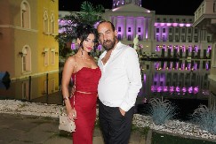 "POKUŠAVA DA MI ODUZME DETE" Aleksandra Nikolić otkrila mračnu istinu o bivšem mužu, glasovna poruka ćerke tera suze na oči