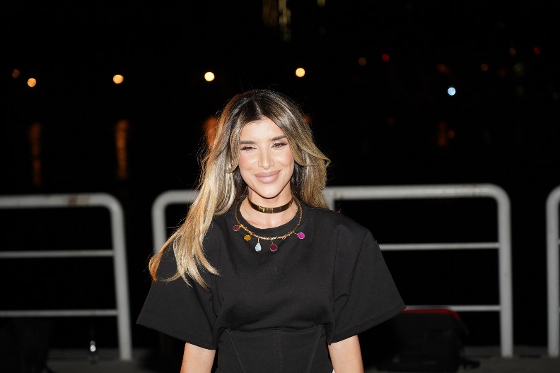 "PREZIRAĆE ME NJEGOVA PORODICA, IMAM DVE ĆERKE" Jovana Pajić otvoreno o novom partneru: "Osuđen si na razilaženje"